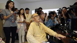 이산가족 상봉준비 돌입&hellip;한적, 1차 후보자 컴퓨터 추첨