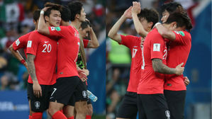 [뉴스pick] "장현수 슬라이딩으로 한국까지 오게 해라" 도 넘은 질타 '위험 수위'