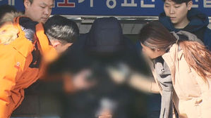 검찰, '29명 사망' 제천 화재 참사 건물주 징역7년 구형