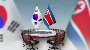 국방부 "남북 장성급군사회담 31일 판문점 개최"