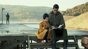 [HOT 브리핑] 한국 전쟁 바탕 영화 개봉&hellip;인간애의 뭉클함 담은 노래 '아리랑'