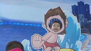 [부산] 부·울·경, 타이완 관광객 유치 공동마케팅 나서