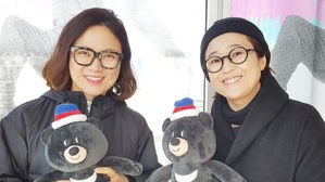 송은이·김숙 "오늘은 김구 서거일, 기억해요"…실검 프로젝트