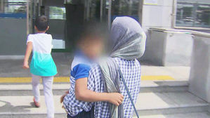 [고현준의 뉴스딱] 제주 예멘인 난민 심사 시작&hellip;반대 목소리 '여전'