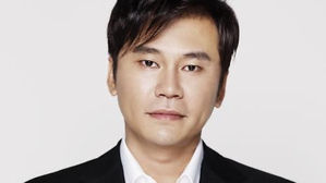 [SBS Star] YG's Firm Stance to Take Legal Actions Regarding Malicious Comments
