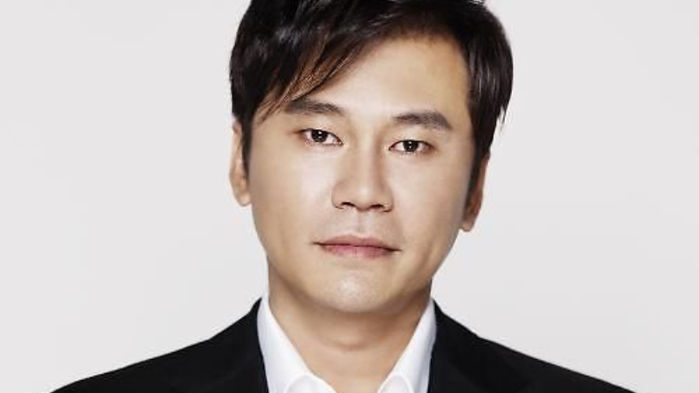 YG's Firm Stance to Take Legal Actions Regarding Malicious Comments