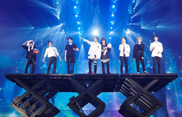 EXO