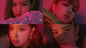 [SBS Star] BLACKPINK to Become the Best-charting K-pop Girl Group on Billboard