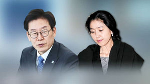 [뉴스pick] "점 빼느라 고생하셨다"…김부선, 이재명 '거짓말' 주장