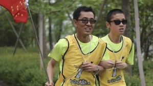 [뉴스pick] 3살 때 시력 잃은 시각장애 소년&hellip;수능 1등 차지 '화제'