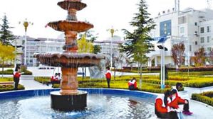 "빨리 뛰어내려라"&hellip;중국 뒤흔든 비인간적 '구경꾼 문화'