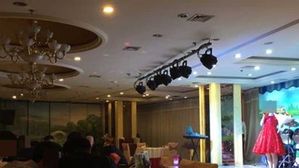 CNN "美, 올 초 '北 자금줄' 해외근로자 집중 단속했다"