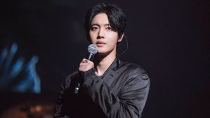[SBS Star] Kim Hyun Joong in Talks to Star in a New Romance Drama