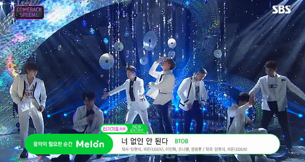 BTOB