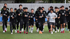 한국, 최종 19위&hellip;4년 전보다 8계단 상승