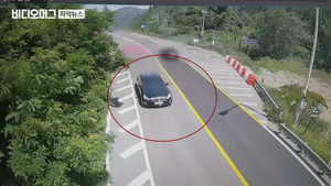 낫에서 숨진 여고생 DNA…산 꼭대기에 시신 유기 '의문'