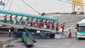 中 관광객 몰려오나&hellip;사드 갈등 후 중국서 최대 규모 한국관광 홍보