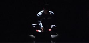 [영상토크] 사형수에게도 인권은 존재할까?