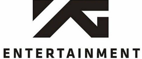 YG, MIX NINE