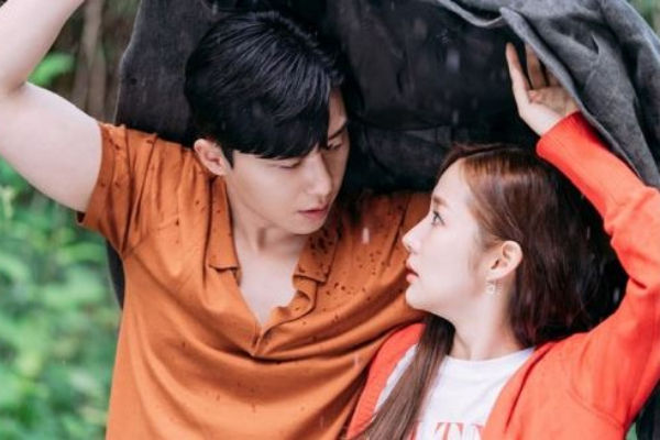 Why Is Secretary Kim Like That?