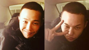 [SBS Star] Ministry of National Defense Clarifies GD Is Not Receiving Preferential Treatment