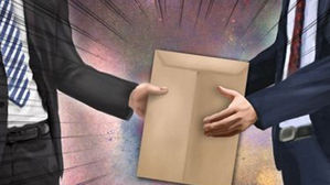 핵심기술 빼내려던 중국인 구속기소&hellip;외국인 첫 사례