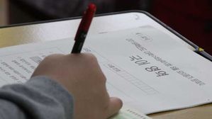 6월 모평 분석해보니&hellip;광주 영어 고득점 큰 폭 감소