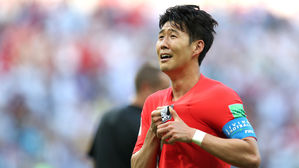 독일 꺾은 한국 축구, AP통신 '올해의 스포츠 이변'