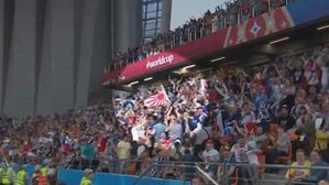 서경덕 "세네갈전 전범기 日 응원 징계하라" FIFA에 요구