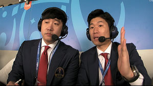 [영상pick] 한국이 승리하자 냉정 되찾은 박지성&hellip;대한민국 축구에 '쓴소리'