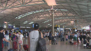 [김범주의 친절한 경제] '7말8초' 대신 '6월 휴가', 얼마나 더 싼지 봤더니