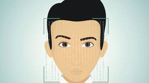 베이징대 정문에 '얼굴인식' 카메라&hellip;신분증 없어도 신원확인