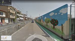 [월드리포트] 日 오사카 지진, 통학로 사고에 난리난 이유