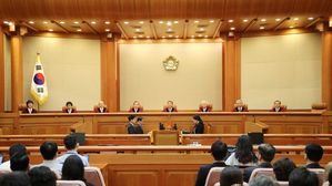 국방부, 양심적 병역거부자 대체복무안 "최단 시간 내 확정"