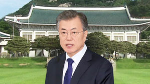 문 대통령, 다음 주 복귀…'뜨거운 7월 정국' 예고