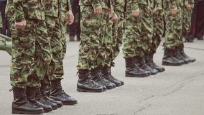 인천 청량산서 20대 육군 부사관 숨진 채 발견