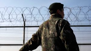 국방부, 양심적 병역거부자 대체복무안 "최단 시간 내 확정"