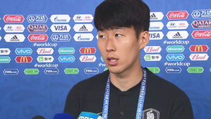 손흥민, EPL 개막전 뛴다&hellip;기성용과 맞대결 가능성