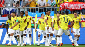 아프리카 팀 전멸…세네갈 감독 "페어플레이 점수 존중"