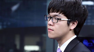 [뉴스pick] 한국 대표팀 칭찬했다가 곤욕 치른 中 바둑기사 커제