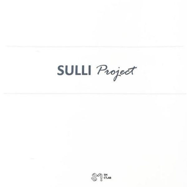 Sulli