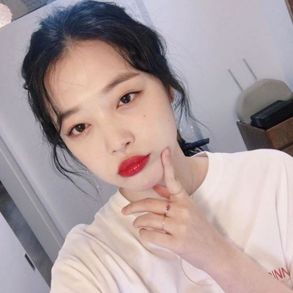Sulli