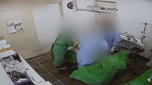 국립중앙의료원, "영업사원이 수술 참여" 증언에 수사 의뢰