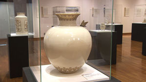 [월드리포트] 역사가 숨 쉬는 한류의 원천…'심수관 420년전'