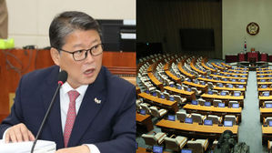 [뉴스pick] "태극기 집회 나가야 하니까?"…국회 출석 체크만 하고 슬쩍 나간 의원 1위는?