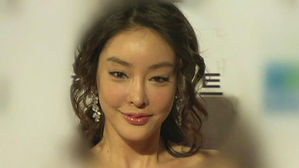 검찰, '장자연 사건' 수사은폐 의혹 진상조사 나선다