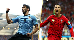 [SBS LIVE] "이제부터가 진짜다! 우승컵은 과연 어디로?" 2018 러시아 월드컵 토너먼트 시작