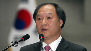 [취재파일] 병역법 위헌심사 처음 제청했던 박시환에게 듣다