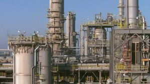 트럼프, 사우디 국왕에게 석유 증산 요청…"사우디 동의"