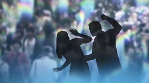 여성 BJ에게 사랑 고백 20대, 거절에 전기 충격기 해코지